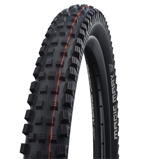 [11600615.03] Schwalbe MAGIC MARY S/Gravity ADDIX Soft 29x2.4"