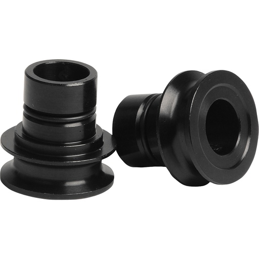 [HUB485] Hope Punteras Pro 4 y 5 15x110mm Torque Cap