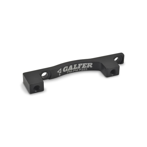 [SB003] Galfer Adaptador post mount +63mm